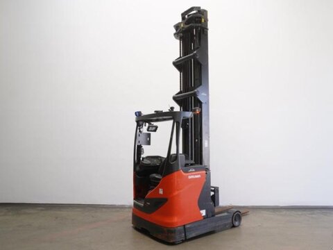 Linde R 16 HD 1120