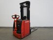 Linde L 14 EX i 1173-25