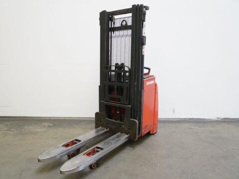 Linde L 14 EX i 1173-25 2