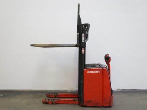 Linde L 14 EX i 1173-25 3