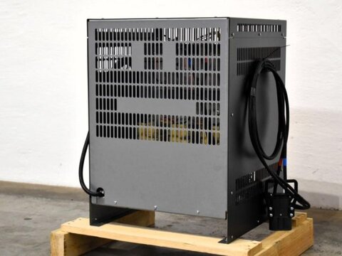 intronic L plus D 80/100 2