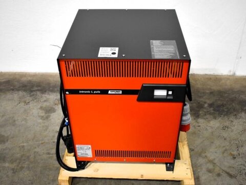 intronic L plus D 80/100 3