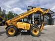 JCB 540-180 HiViz