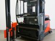 8089-23baede3eea5db970f4fba6231f3d161-5753476
