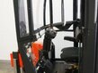 8089-23baede3eea5db970f4fba6231f3d161-5753476
