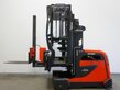 8089-23baede3eea5db970f4fba6231f3d161-5753476