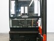 8089-23baede3eea5db970f4fba6231f3d161-5753476