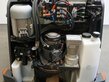 8089-23baede3eea5db970f4fba6231f3d161-5753476