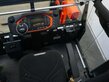 8089-23baede3eea5db970f4fba6231f3d161-5753476