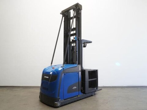 Linde V modular 5213