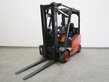 Linde H 18 D EVO 391-02