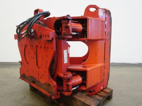 AR-40RH0-15 Breite 1200mm 2