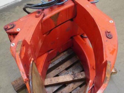 AR-40RH0-15 Breite 1200mm 3