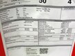 8089-23cdf989b835f80ede0aeeddfcaae3cb-6000647