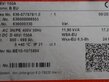 8089-23dadd8702b695c6d4b9e2d8ca3a7451-5877889