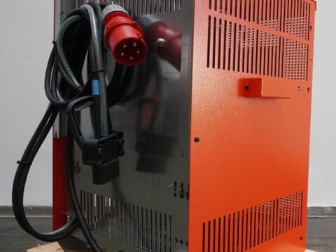 intronic B EU D 48V/150A 2