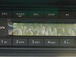 8089-23e680928d0e894e119b0ca311d70f3c-5284452