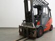 Linde H 30 T EVO 393-02