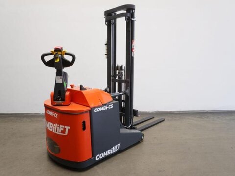 Combilift CS1250