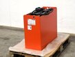 Sonstige 24 Volt 5 PzS 625 Ah