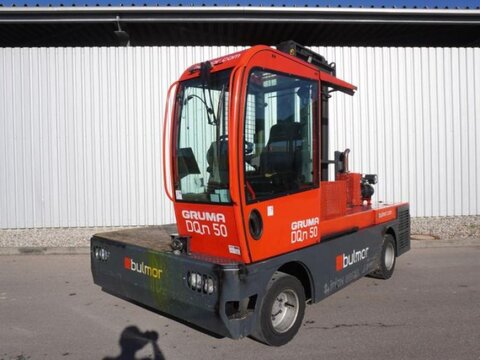 Sonstige DQn50/14/45D