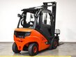 8089-240e8750db63b95e82519bd8d965fbf1-6084222