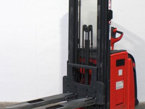 Linde L 16 AP i 1173 2