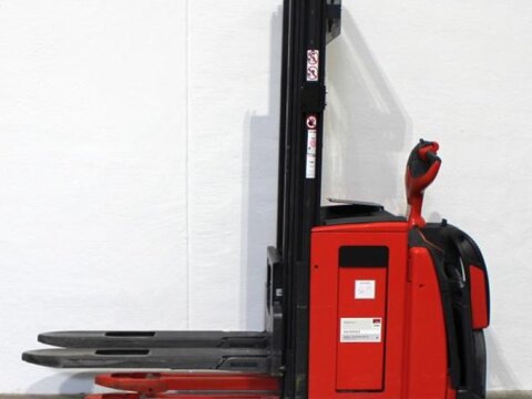Linde L 16 AP i 1173 3
