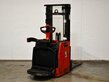 Linde L 14 AP i 1173