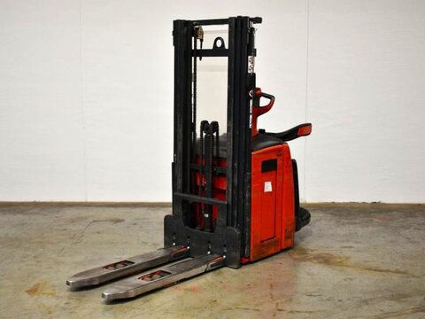 Linde L 14 AP i 1173 2