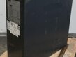 Sonstige 24 Volt 2 PzV 200 Ah