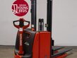 Linde L 14 i 1173