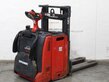 Linde L 12 L AP 133