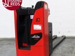 Linde T 20 S 1154