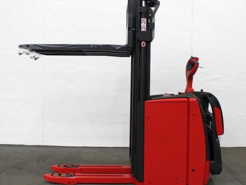 Linde L 20 AP i 1173