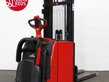 Linde L 20 AP i 1173