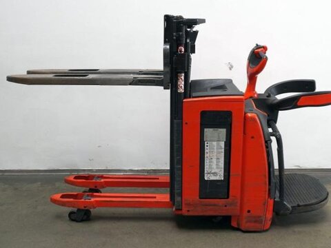 Linde L 14 AP i 1173 3