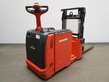 Linde L 12 AC 1170-01