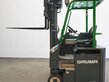 Combilift CBE3000