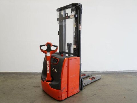 Linde L 16 1173