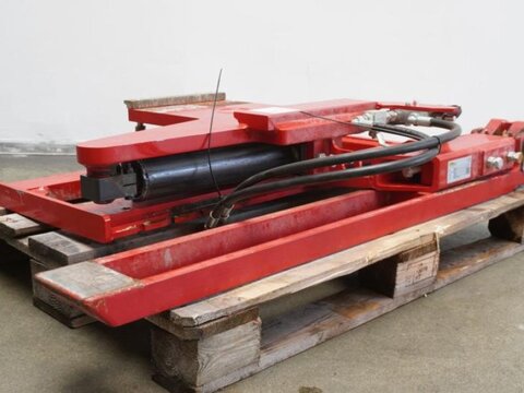 Sonstige K52A-O-L