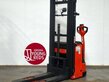 Linde L 12 B ION 4596-00