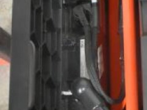 Linde L 12 B ION 4596-00 3