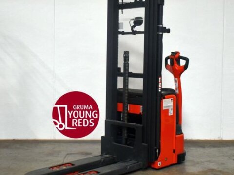 Linde L 12 B ION 4596-00