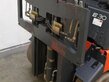 Linde E 30/600 336-02