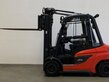 8089-250a9a9411b22dc6d506a7dc215969cb-5284491