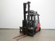 Linde H 35 T 1202 