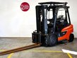 Linde H 35 D 1202-01