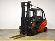 Linde H 25 D/600 EVO 393-02