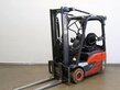 Linde E 14 EVO 386-02